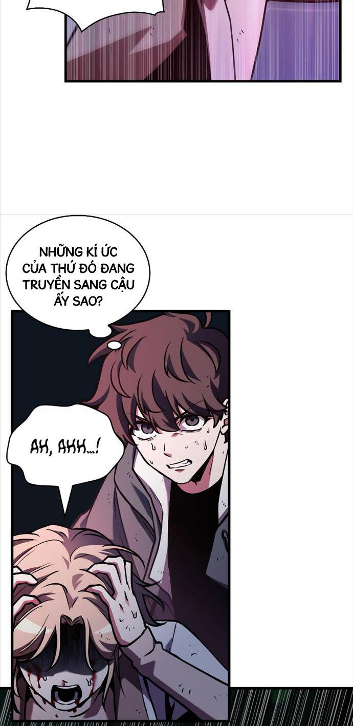 Toàn Trí Độc Giả chapter 190 - Upload bởi truyensieuhay.com