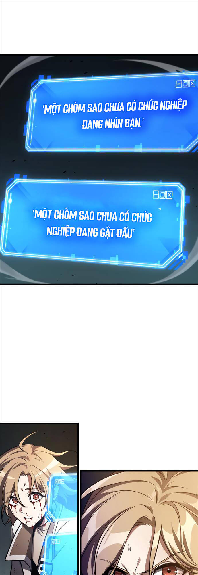 Toàn Trí Độc Giả chapter 190 - Upload bởi truyensieuhay.com
