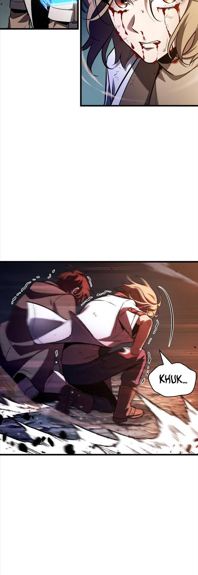 Toàn Trí Độc Giả chapter 190 - Upload bởi truyensieuhay.com