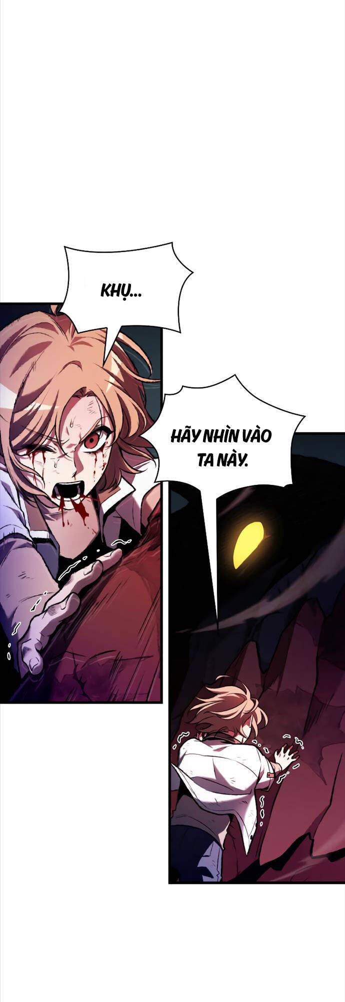 Toàn Trí Độc Giả chapter 190 - Upload bởi truyensieuhay.com