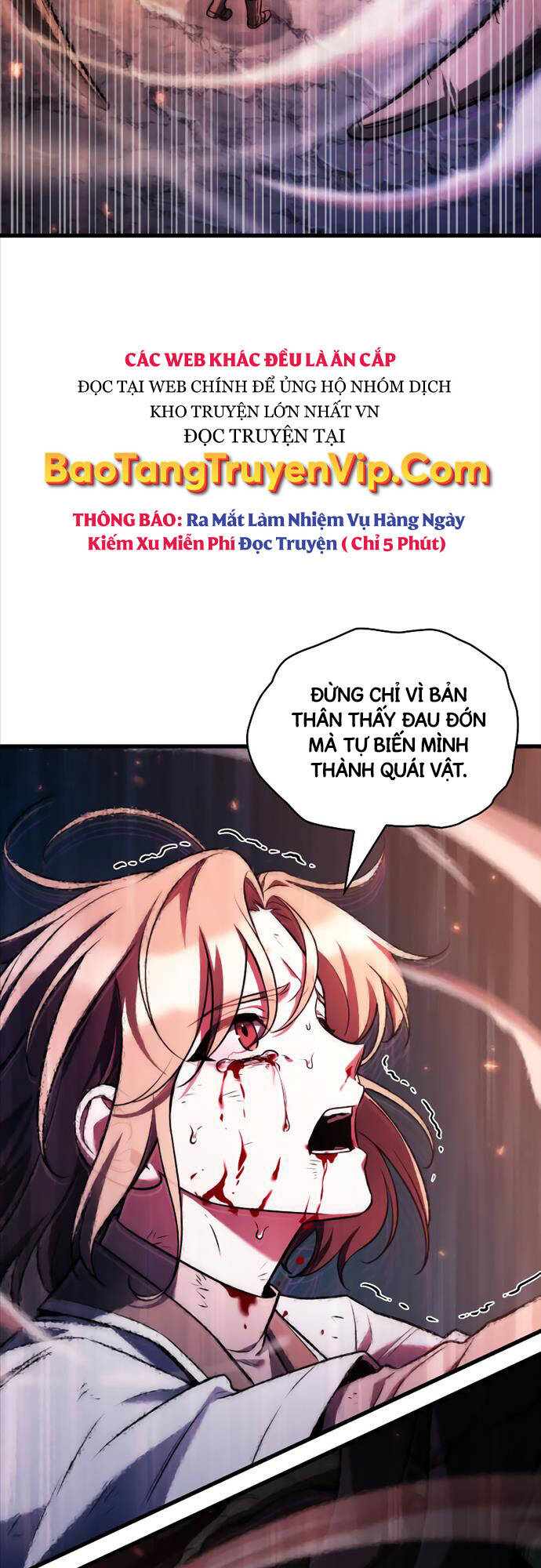 Toàn Trí Độc Giả chapter 190 - Upload bởi truyensieuhay.com