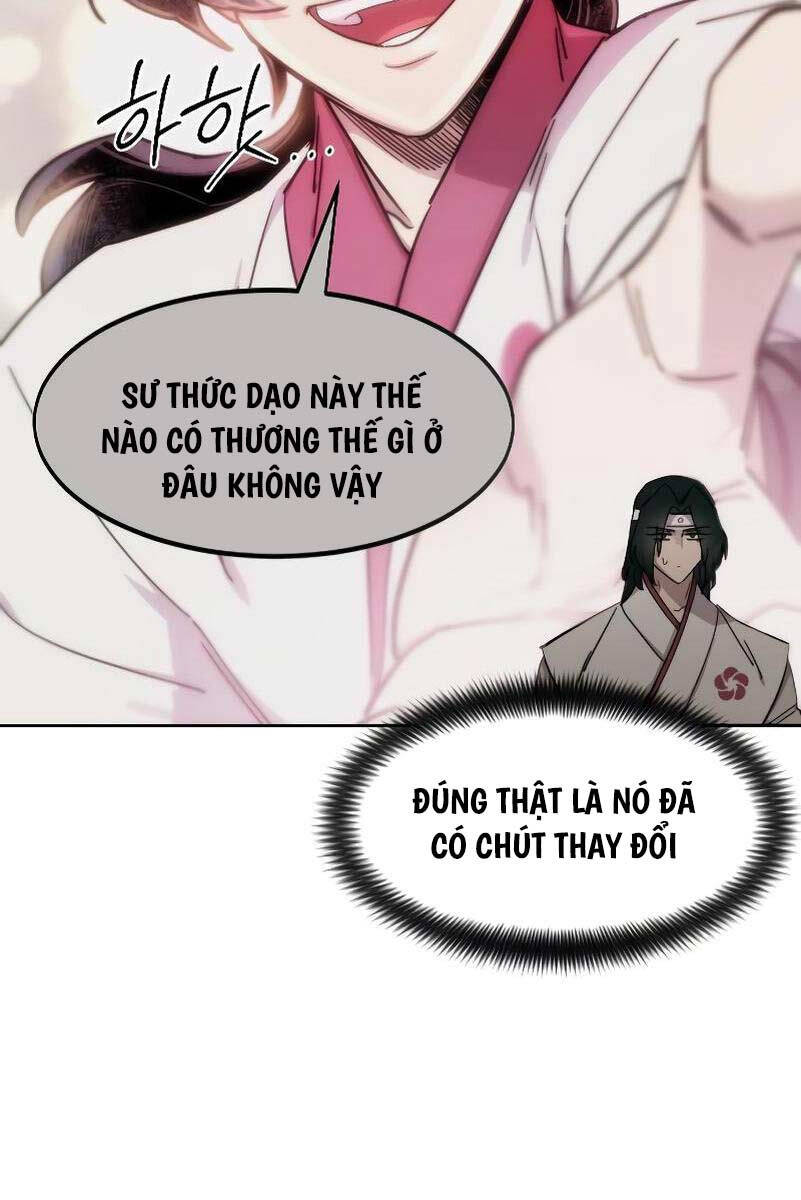 Hoa Sơn Tái Xuất chapter 114 - Upload bởi truyensieuhay.com