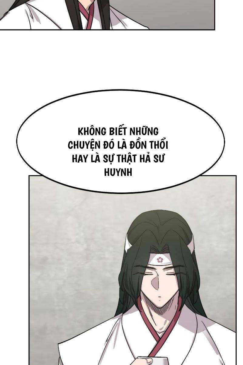 Hoa Sơn Tái Xuất chapter 114 - Upload bởi truyensieuhay.com