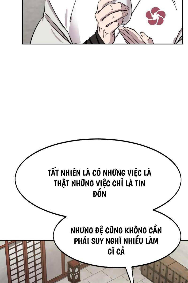Hoa Sơn Tái Xuất chapter 114 - Upload bởi truyensieuhay.com