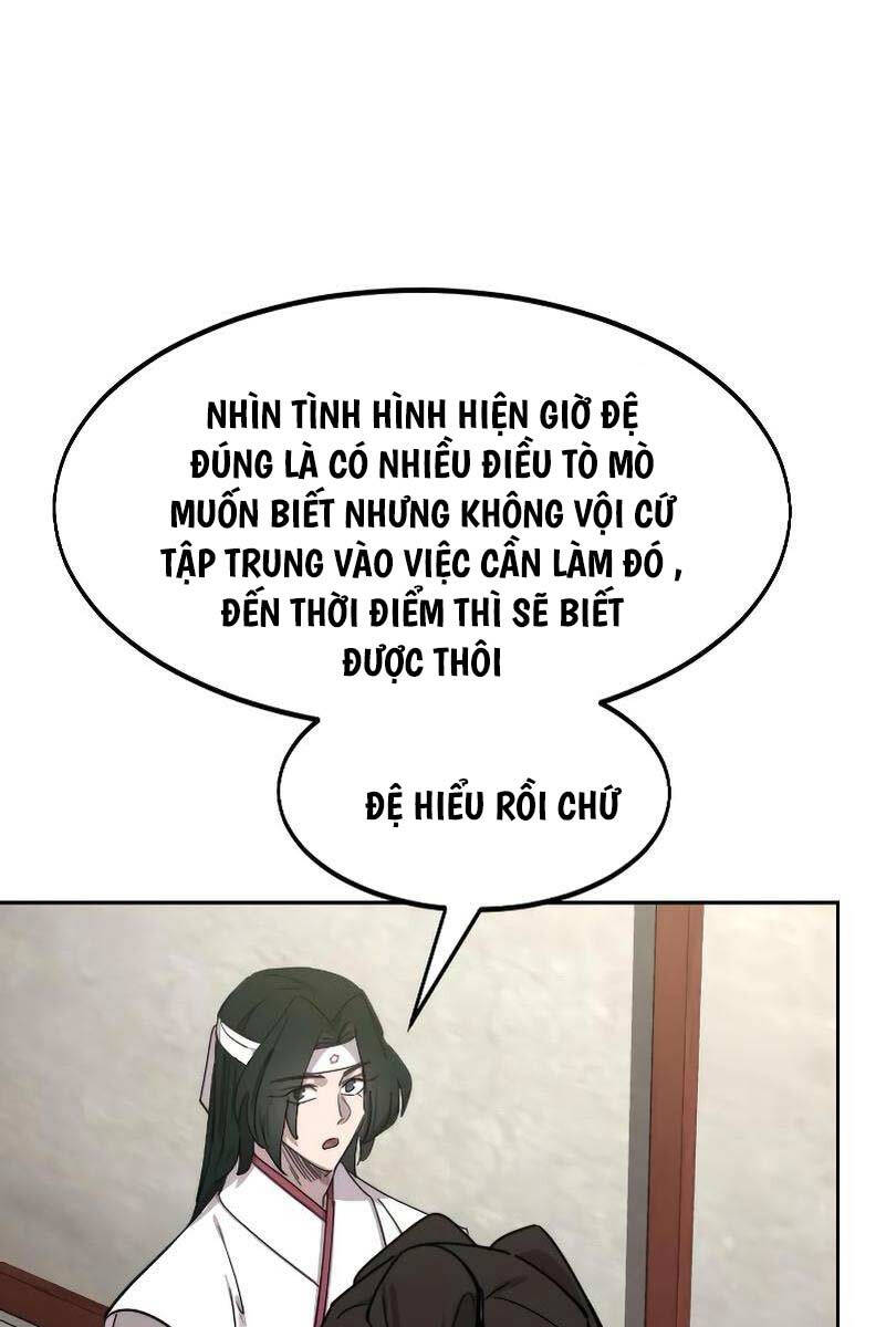 Hoa Sơn Tái Xuất chapter 114 - Upload bởi truyensieuhay.com