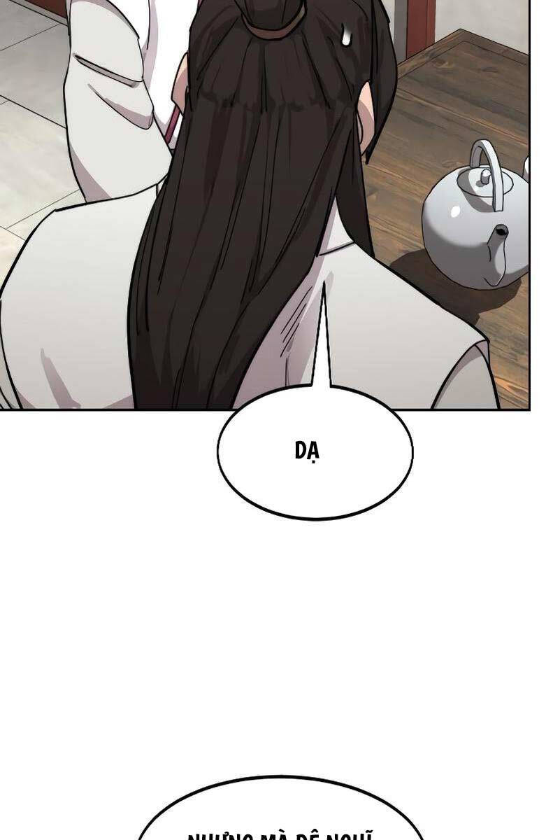 Hoa Sơn Tái Xuất chapter 114 - Upload bởi truyensieuhay.com