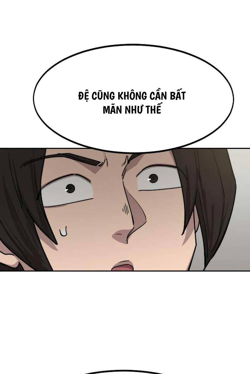 Hoa Sơn Tái Xuất chapter 114 - Upload bởi truyensieuhay.com