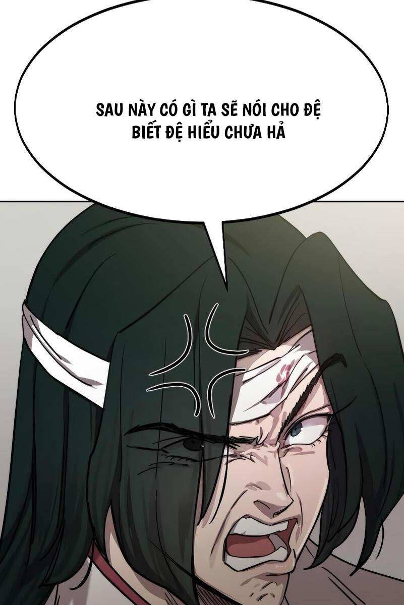 Hoa Sơn Tái Xuất chapter 114 - Upload bởi truyensieuhay.com