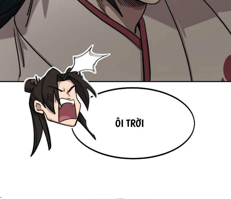 Hoa Sơn Tái Xuất chapter 114 - Upload bởi truyensieuhay.com