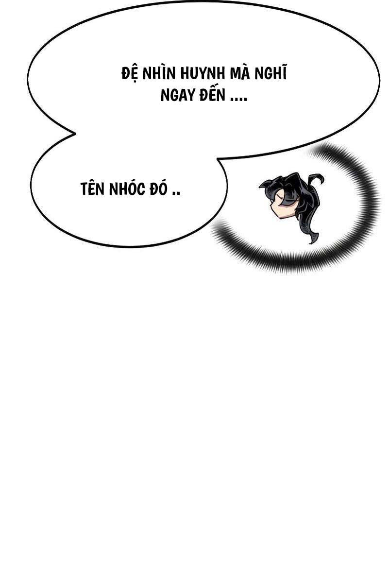 Hoa Sơn Tái Xuất chapter 114 - Upload bởi truyensieuhay.com