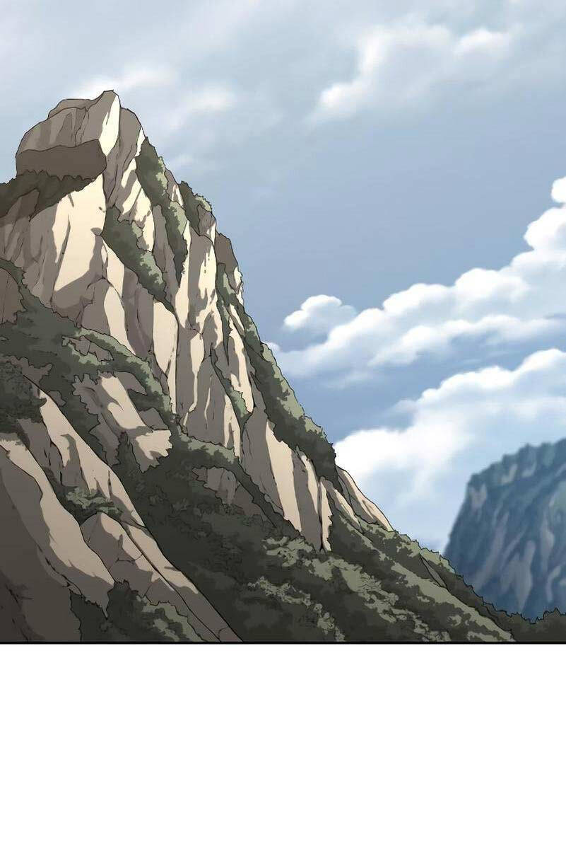 Hoa Sơn Tái Xuất chapter 114 - Upload bởi truyensieuhay.com