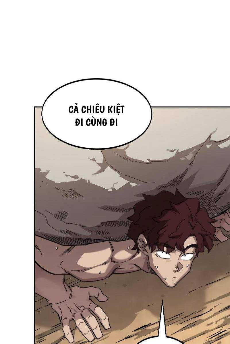 Hoa Sơn Tái Xuất chapter 114 - Upload bởi truyensieuhay.com