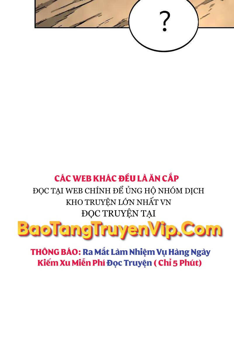 Hoa Sơn Tái Xuất chapter 114 - Upload bởi truyensieuhay.com