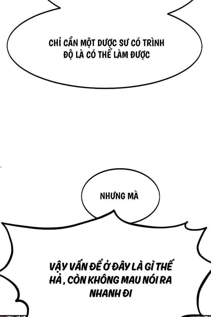 Hoa Sơn Tái Xuất chapter 114 - Upload bởi truyensieuhay.com
