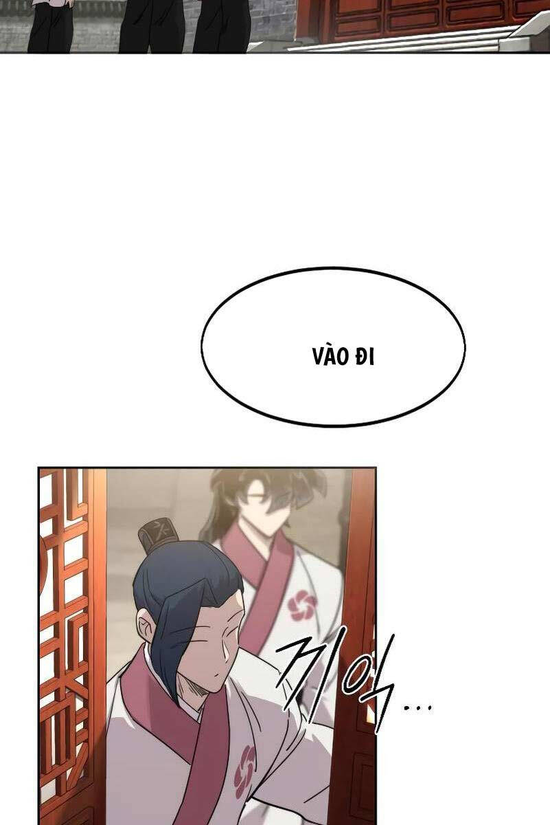 Hoa Sơn Tái Xuất chapter 114 - Upload bởi truyensieuhay.com