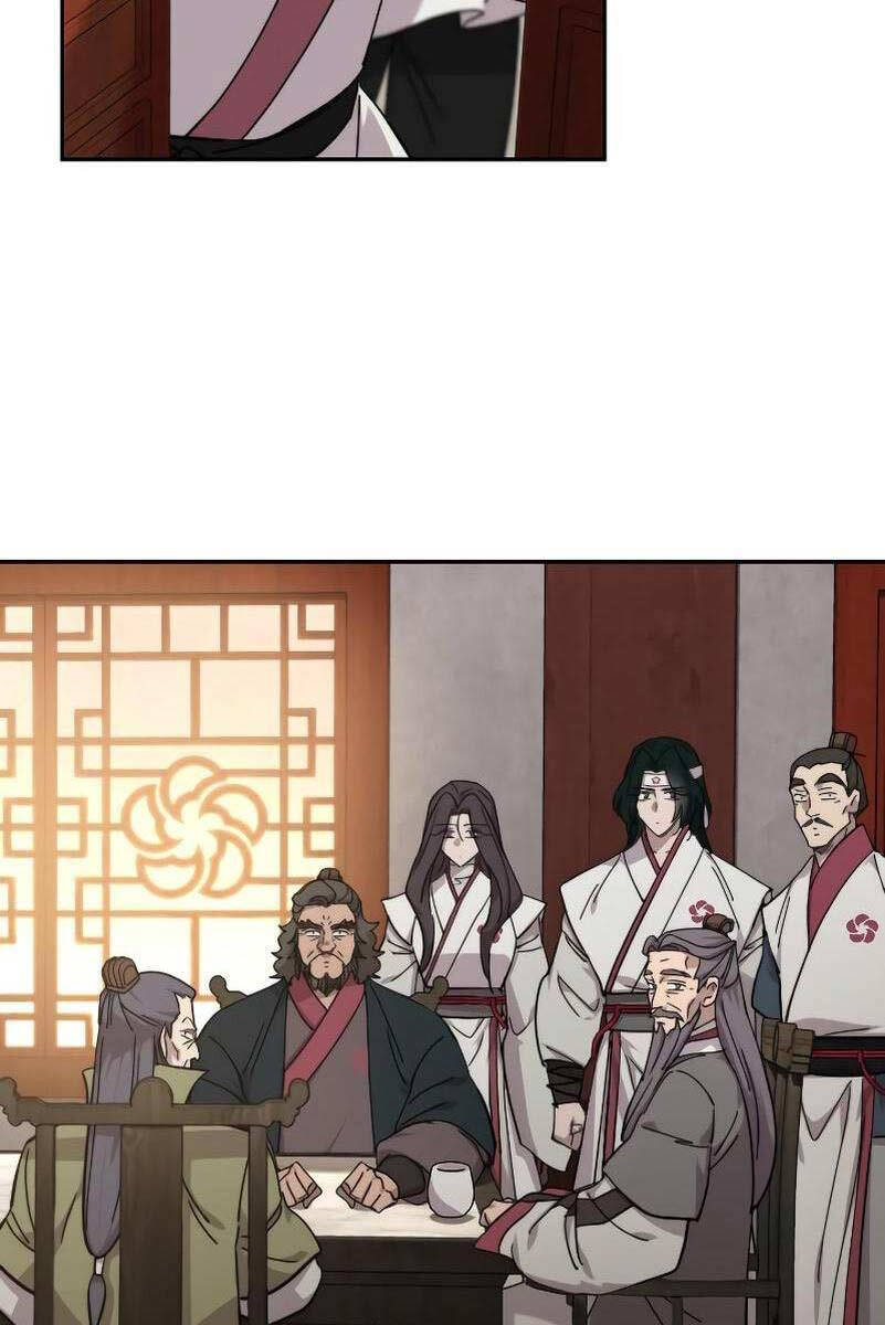 Hoa Sơn Tái Xuất chapter 114 - Upload bởi truyensieuhay.com