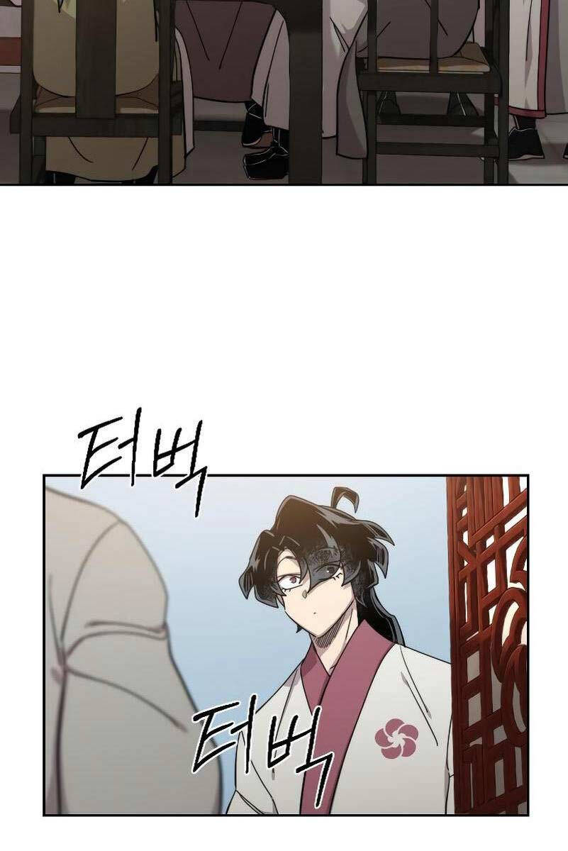 Hoa Sơn Tái Xuất chapter 114 - Upload bởi truyensieuhay.com