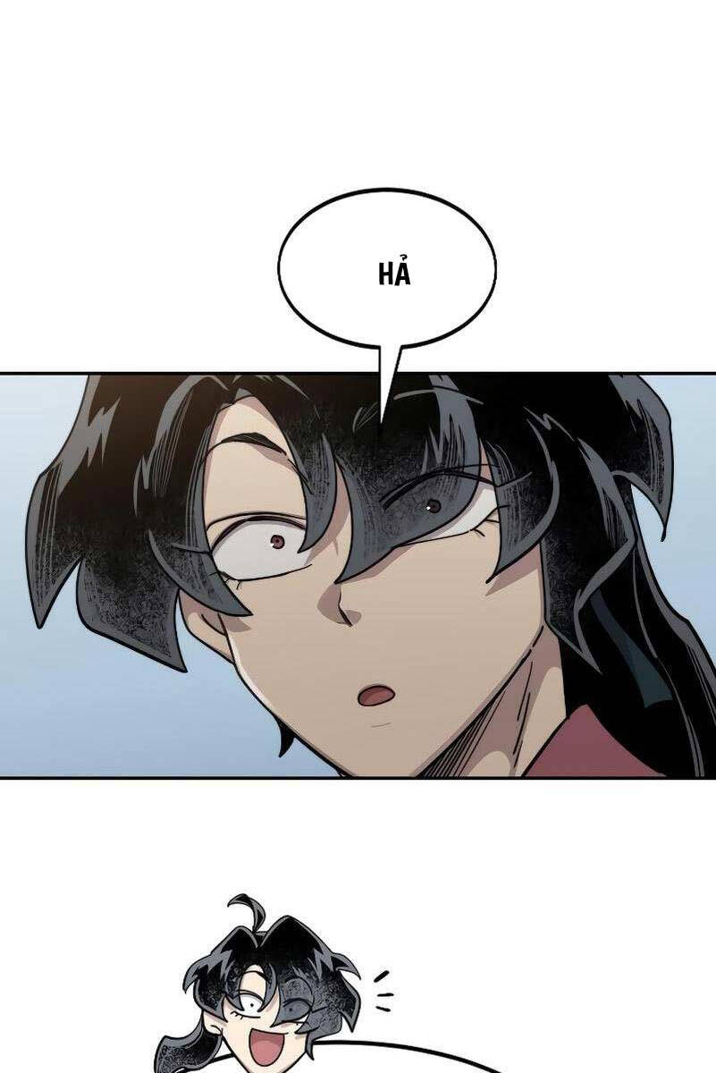 Hoa Sơn Tái Xuất chapter 114 - Upload bởi truyensieuhay.com
