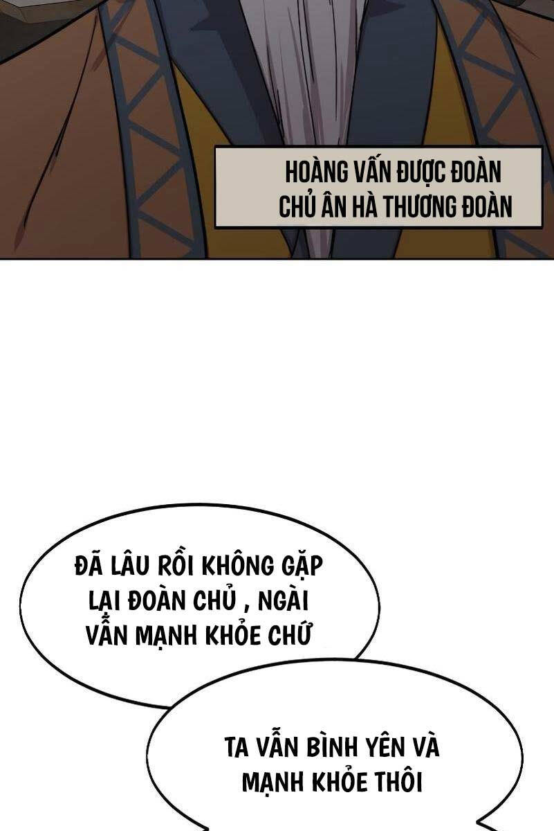Hoa Sơn Tái Xuất chapter 114 - Upload bởi truyensieuhay.com