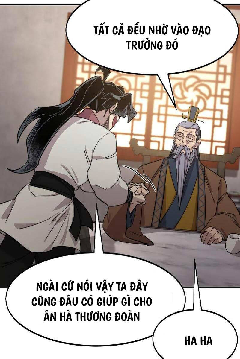 Hoa Sơn Tái Xuất chapter 114 - Upload bởi truyensieuhay.com