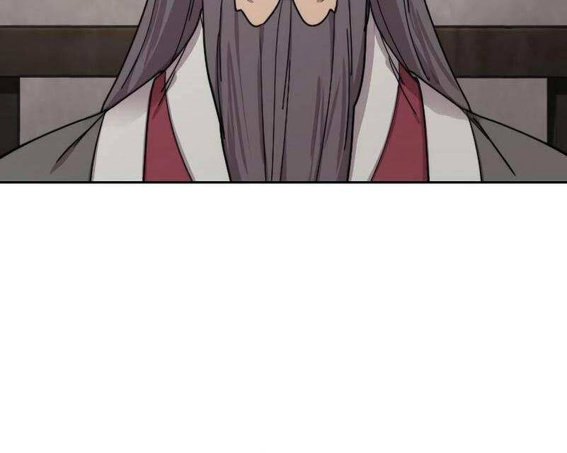 Hoa Sơn Tái Xuất chapter 114 - Upload bởi truyensieuhay.com