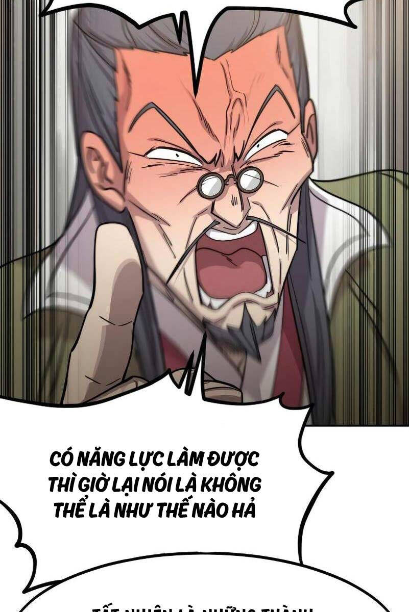 Hoa Sơn Tái Xuất chapter 114 - Upload bởi truyensieuhay.com