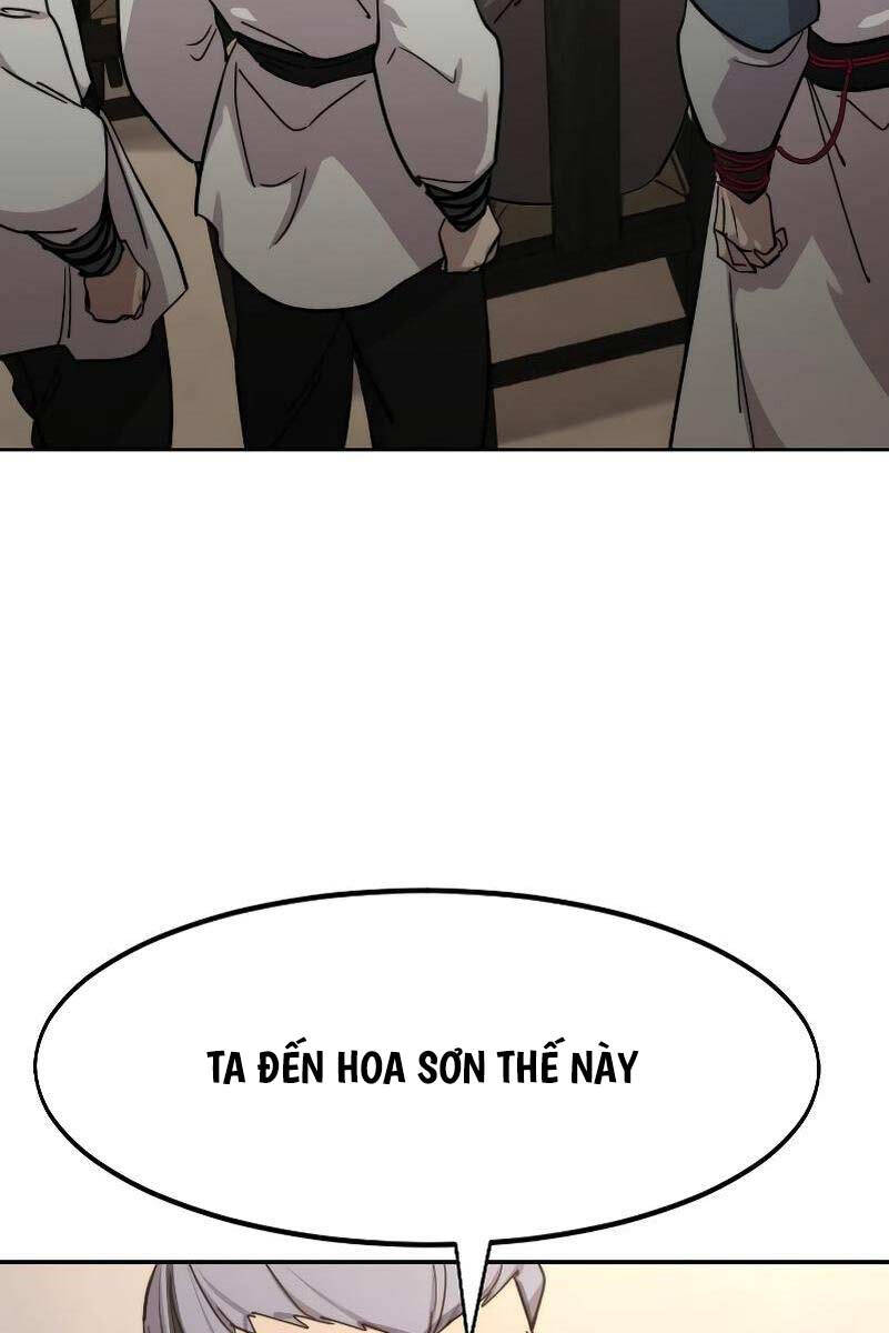 Hoa Sơn Tái Xuất chapter 114 - Upload bởi truyensieuhay.com