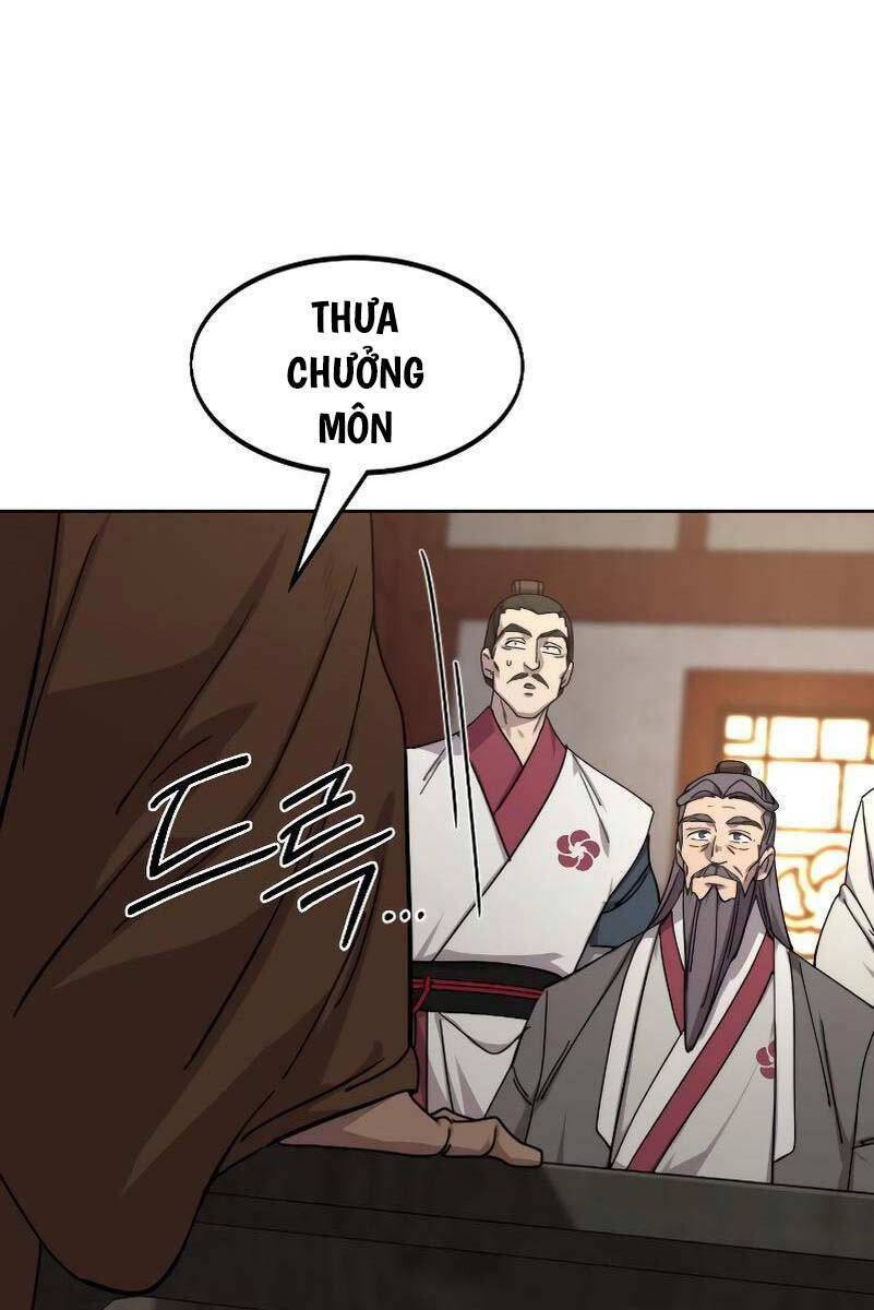 Hoa Sơn Tái Xuất chapter 114 - Upload bởi truyensieuhay.com