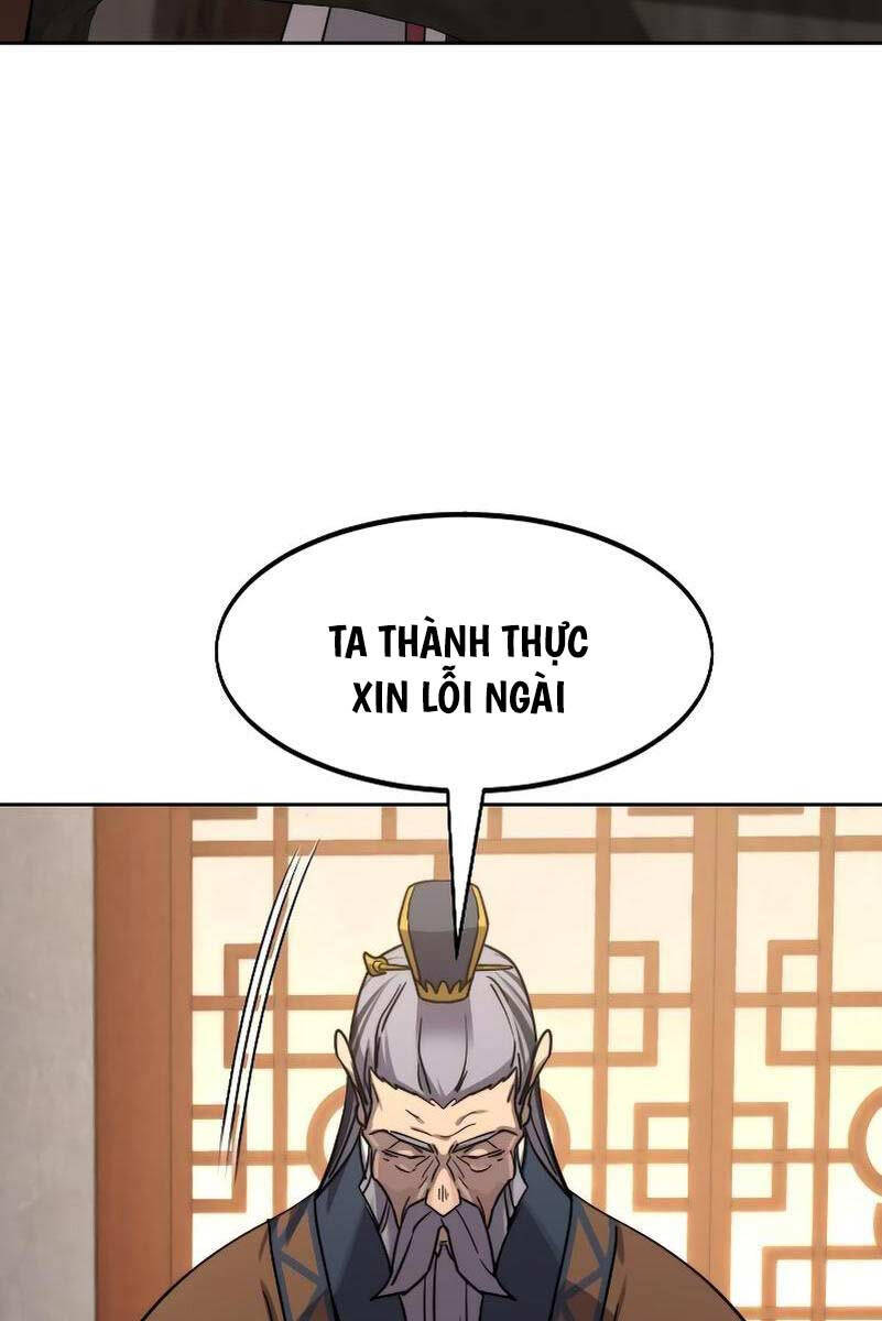 Hoa Sơn Tái Xuất chapter 114 - Upload bởi truyensieuhay.com