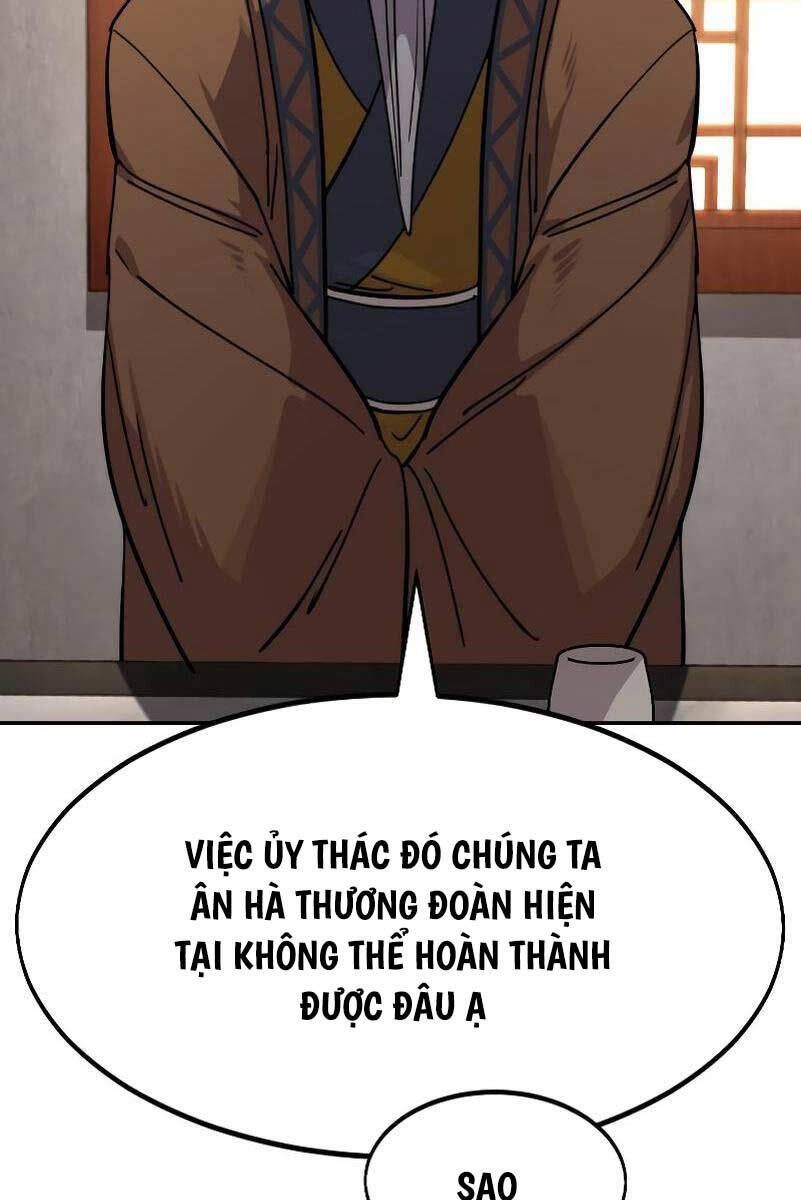 Hoa Sơn Tái Xuất chapter 114 - Upload bởi truyensieuhay.com