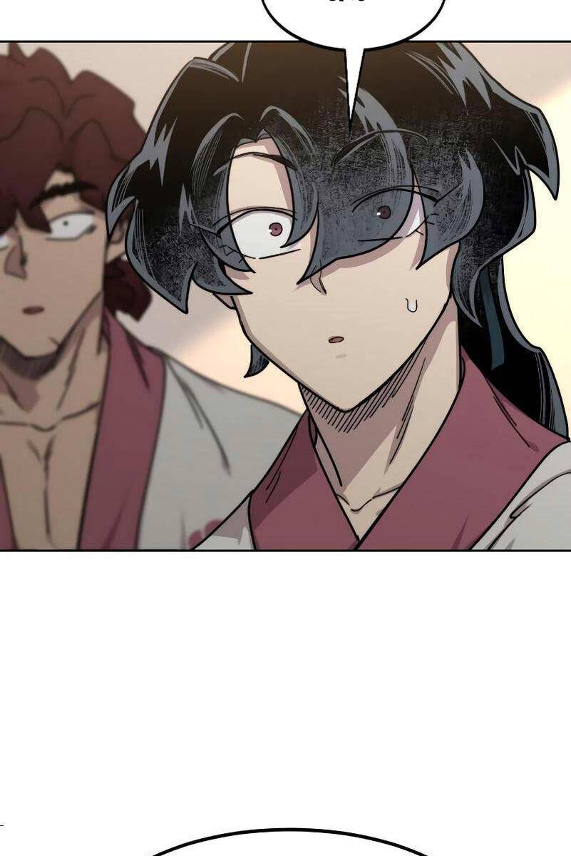 Hoa Sơn Tái Xuất chapter 114 - Upload bởi truyensieuhay.com
