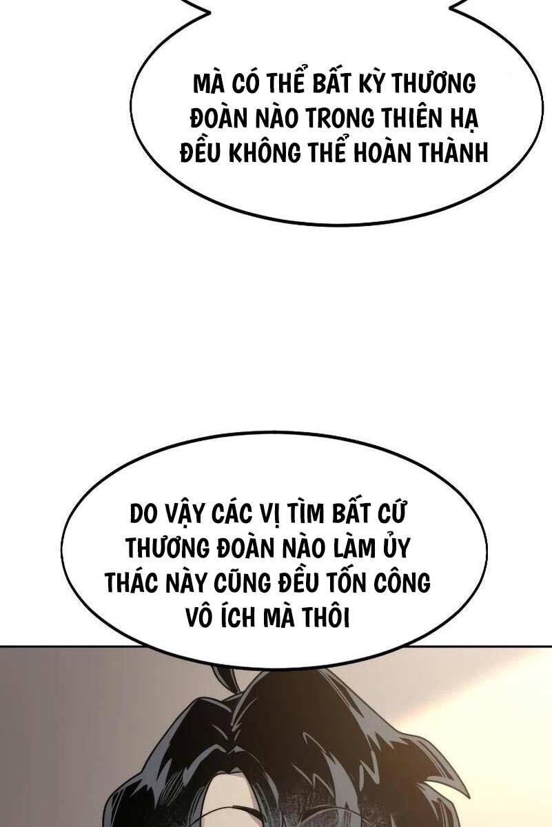 Hoa Sơn Tái Xuất chapter 114 - Upload bởi truyensieuhay.com
