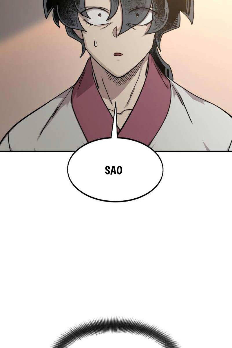 Hoa Sơn Tái Xuất chapter 114 - Upload bởi truyensieuhay.com