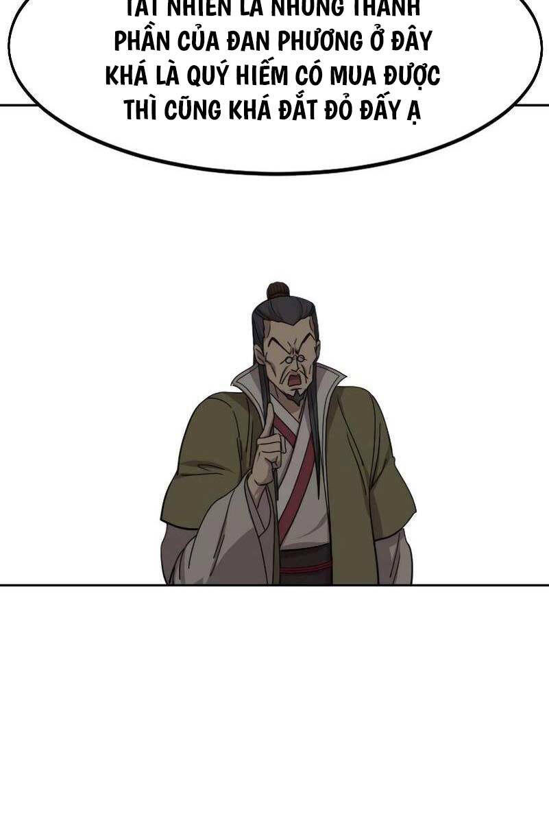 Hoa Sơn Tái Xuất chapter 114 - Upload bởi truyensieuhay.com