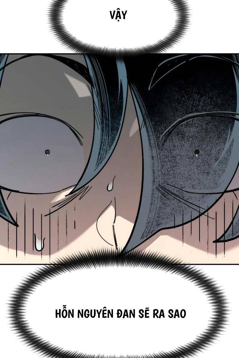 Hoa Sơn Tái Xuất chapter 114 - Upload bởi truyensieuhay.com