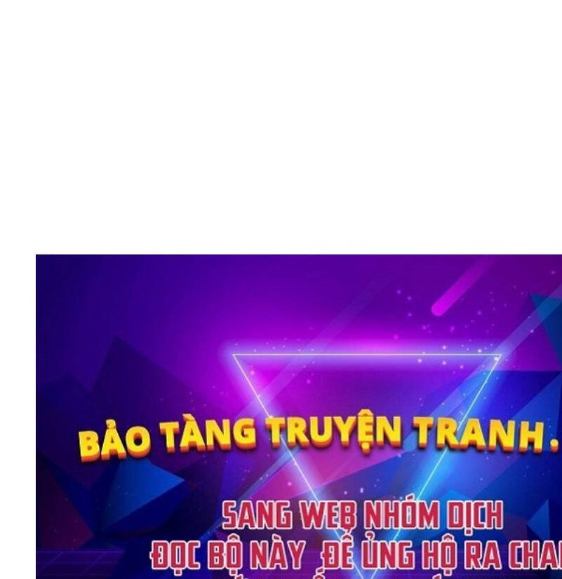 Hoa Sơn Tái Xuất chapter 114 - Upload bởi truyensieuhay.com