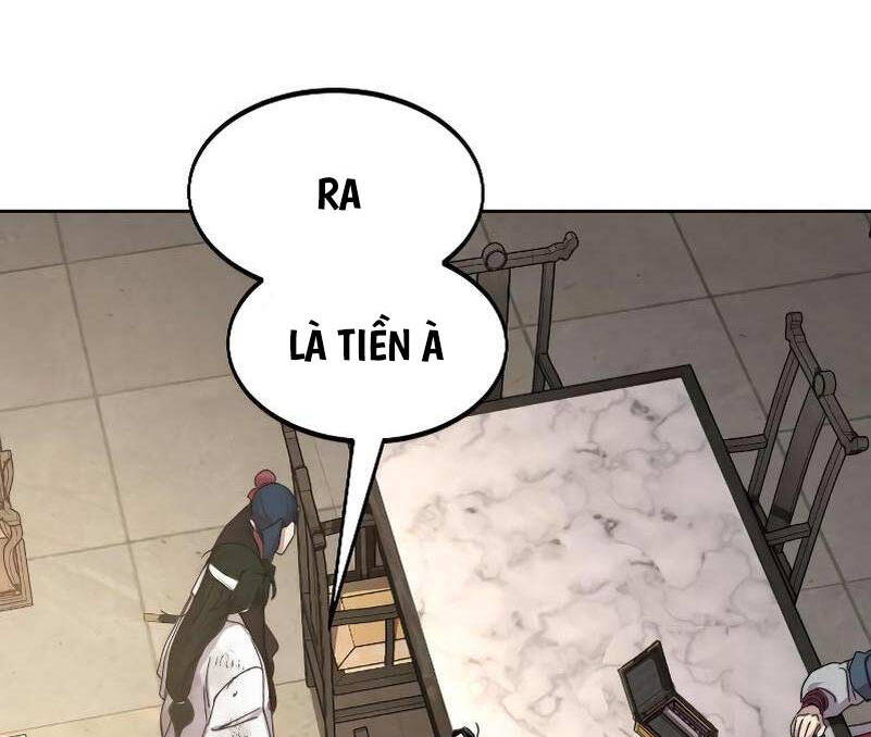 Hoa Sơn Tái Xuất chapter 114 - Upload bởi truyensieuhay.com