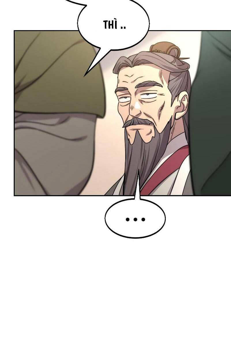 Hoa Sơn Tái Xuất chapter 114 - Upload bởi truyensieuhay.com
