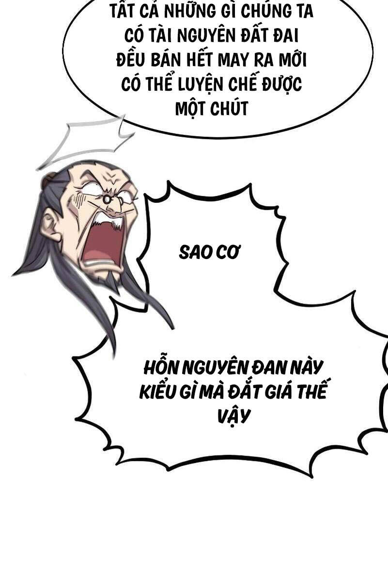 Hoa Sơn Tái Xuất chapter 114 - Upload bởi truyensieuhay.com
