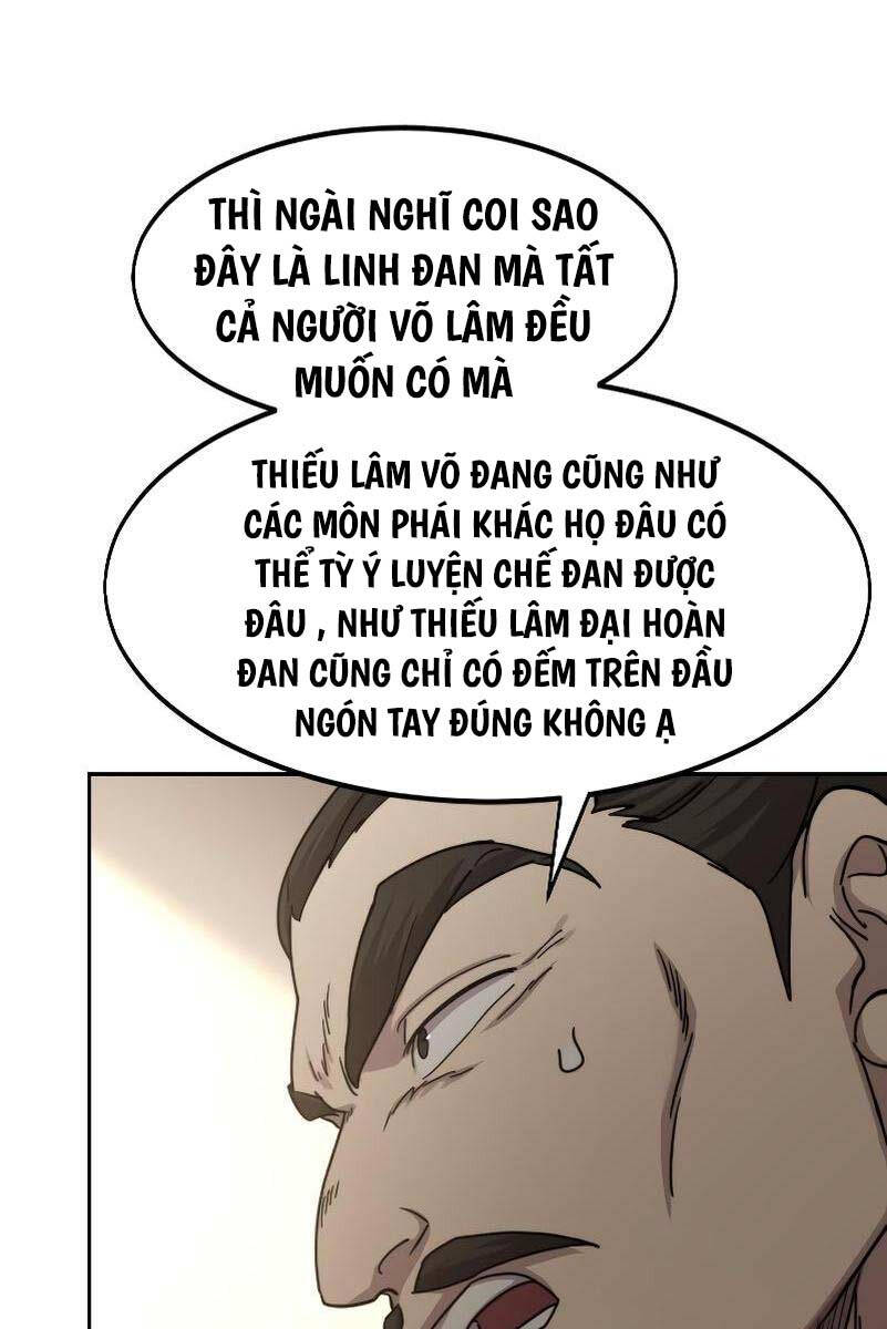 Hoa Sơn Tái Xuất chapter 114 - Upload bởi truyensieuhay.com