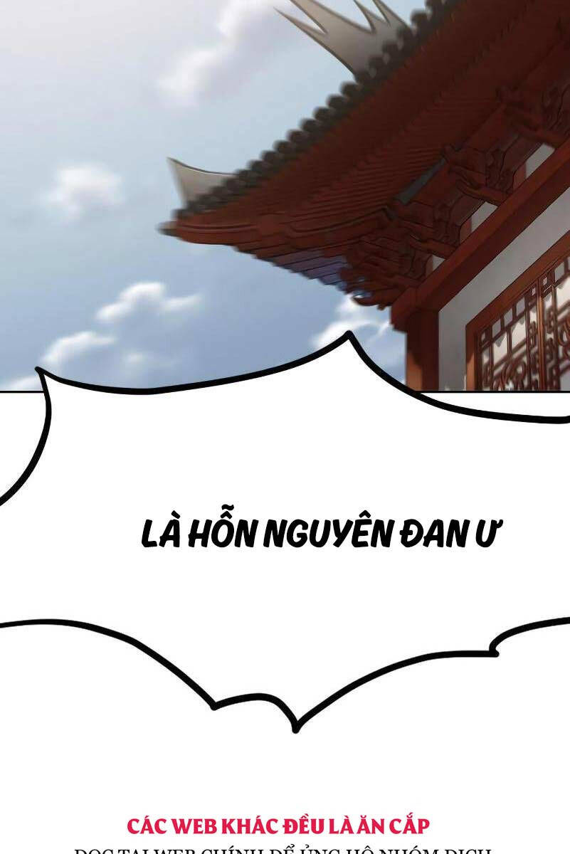 Hoa Sơn Tái Xuất chapter 114 - Upload bởi truyensieuhay.com