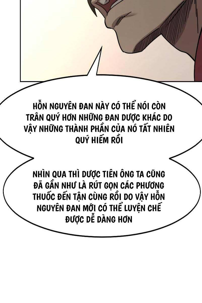 Hoa Sơn Tái Xuất chapter 114 - Upload bởi truyensieuhay.com
