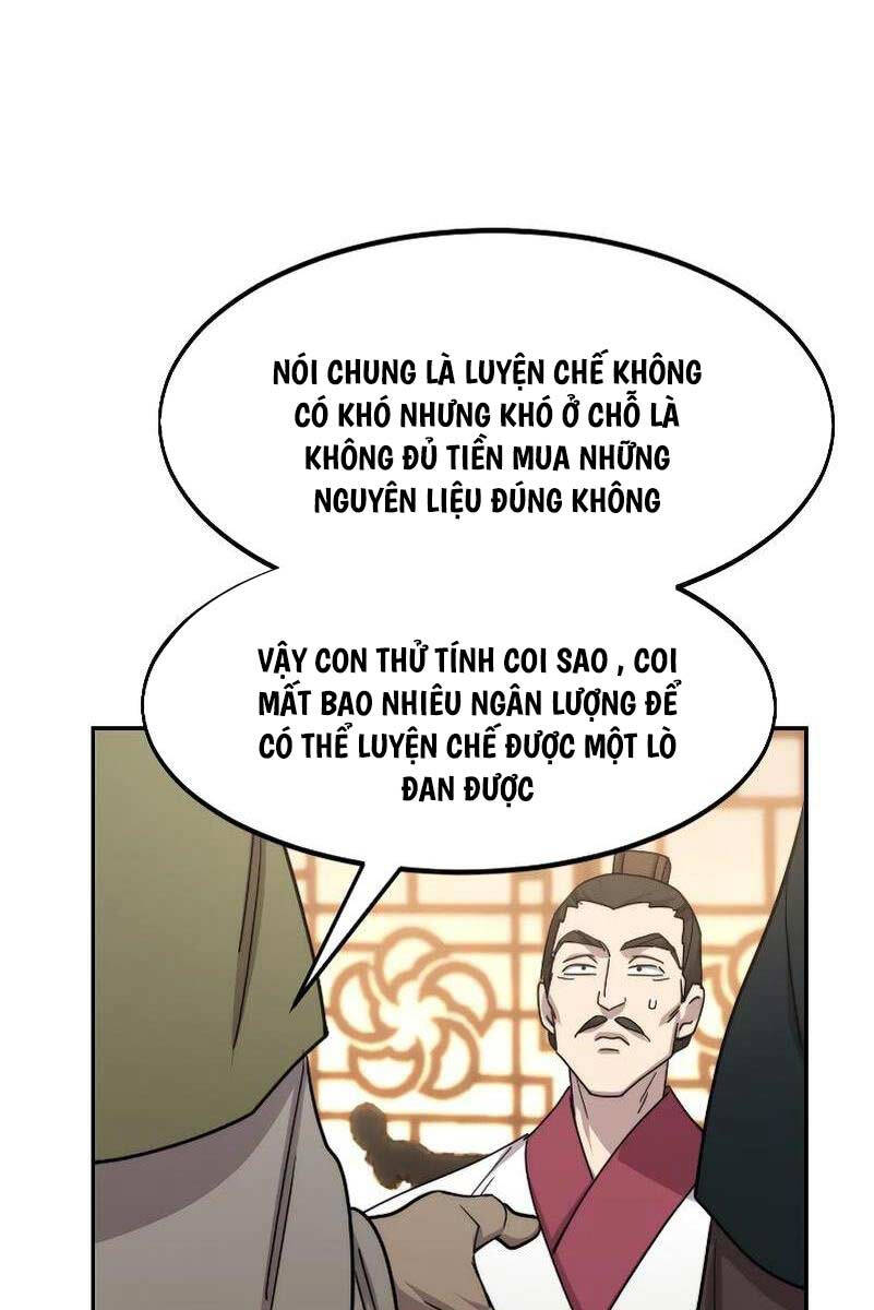 Hoa Sơn Tái Xuất chapter 114 - Upload bởi truyensieuhay.com