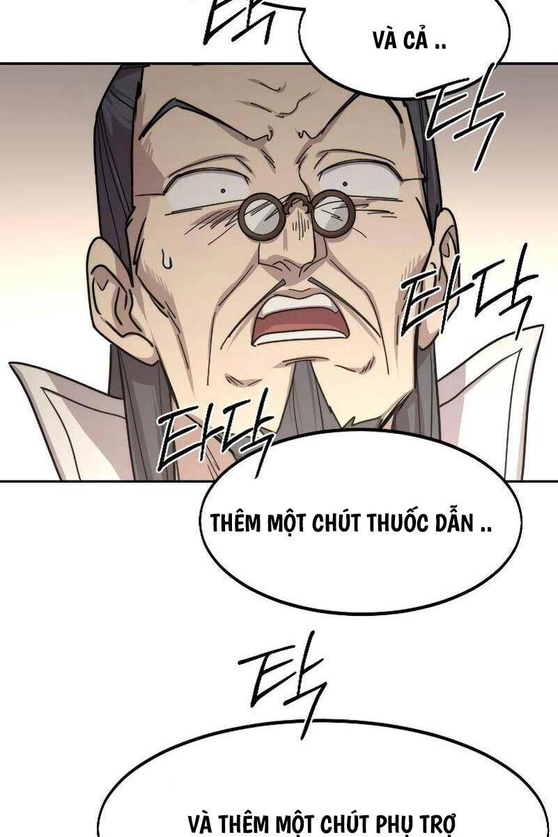 Hoa Sơn Tái Xuất chapter 114 - Upload bởi truyensieuhay.com