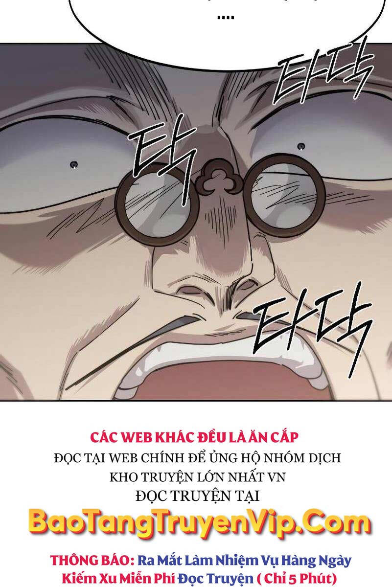 Hoa Sơn Tái Xuất chapter 114 - Upload bởi truyensieuhay.com