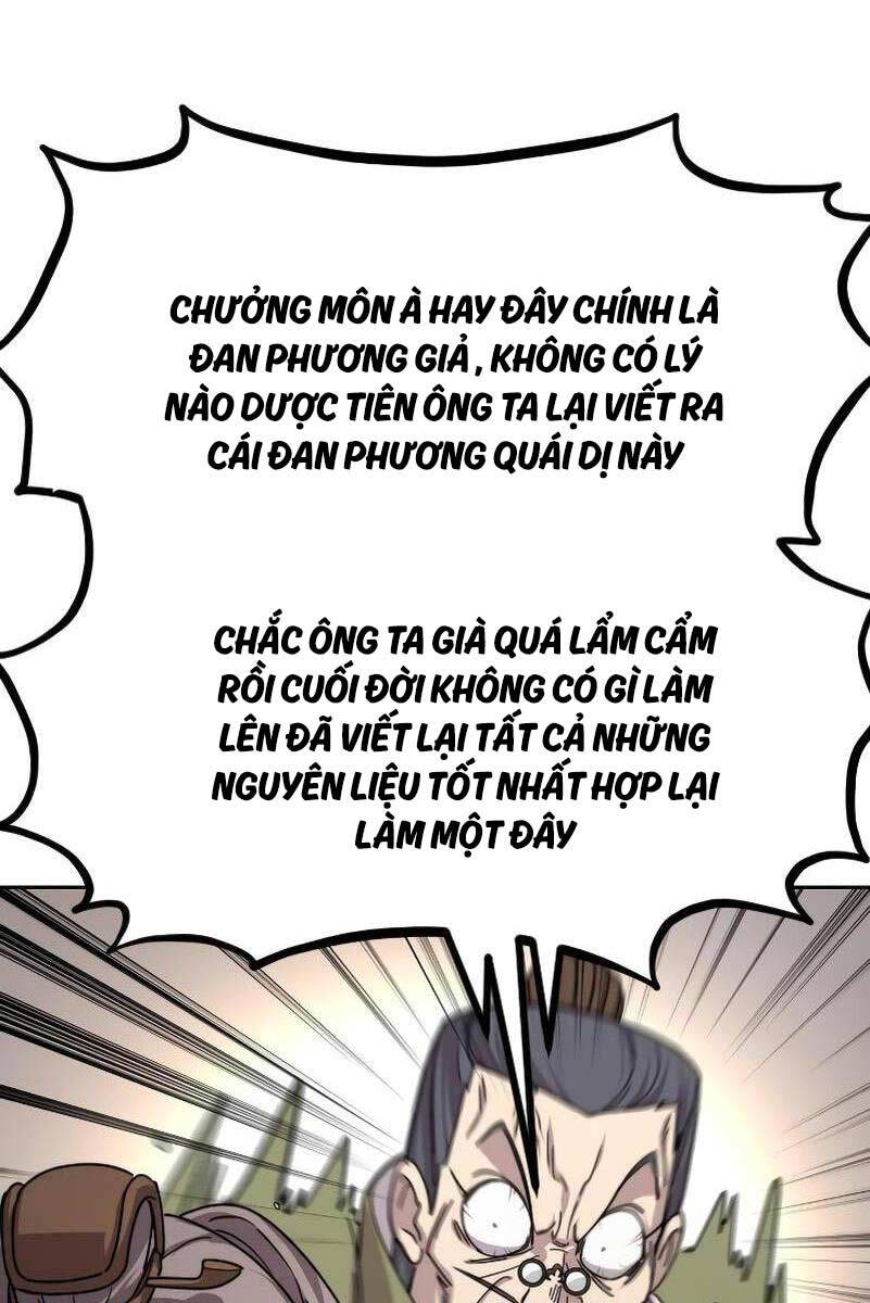 Hoa Sơn Tái Xuất chapter 114 - Upload bởi truyensieuhay.com