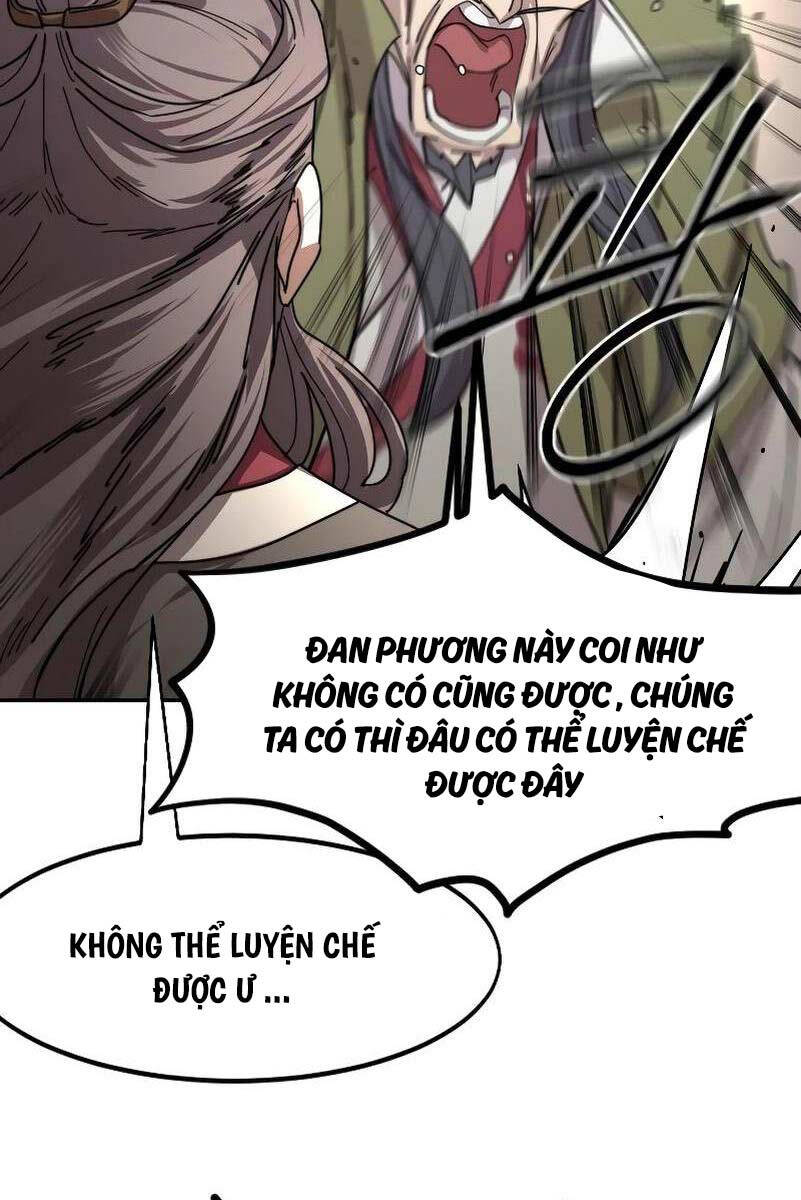 Hoa Sơn Tái Xuất chapter 114 - Upload bởi truyensieuhay.com