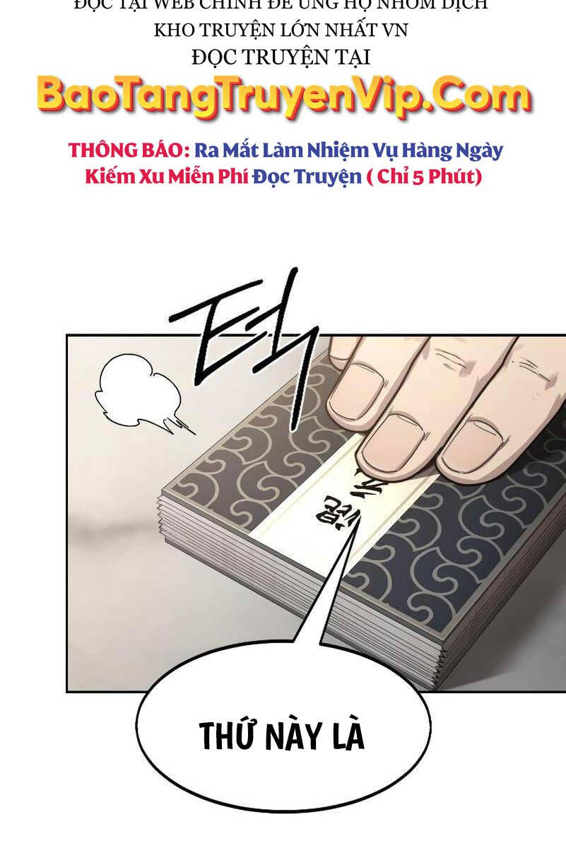 Hoa Sơn Tái Xuất chapter 114 - Upload bởi truyensieuhay.com