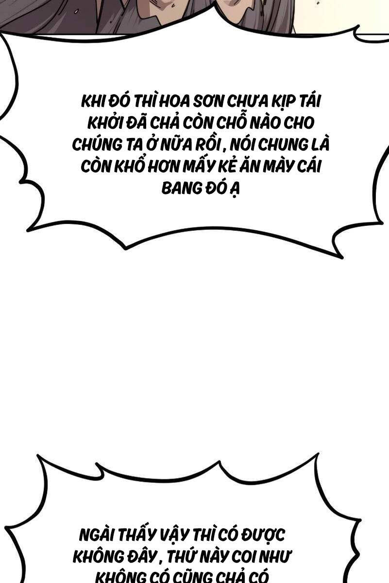 Hoa Sơn Tái Xuất chapter 114 - Upload bởi truyensieuhay.com