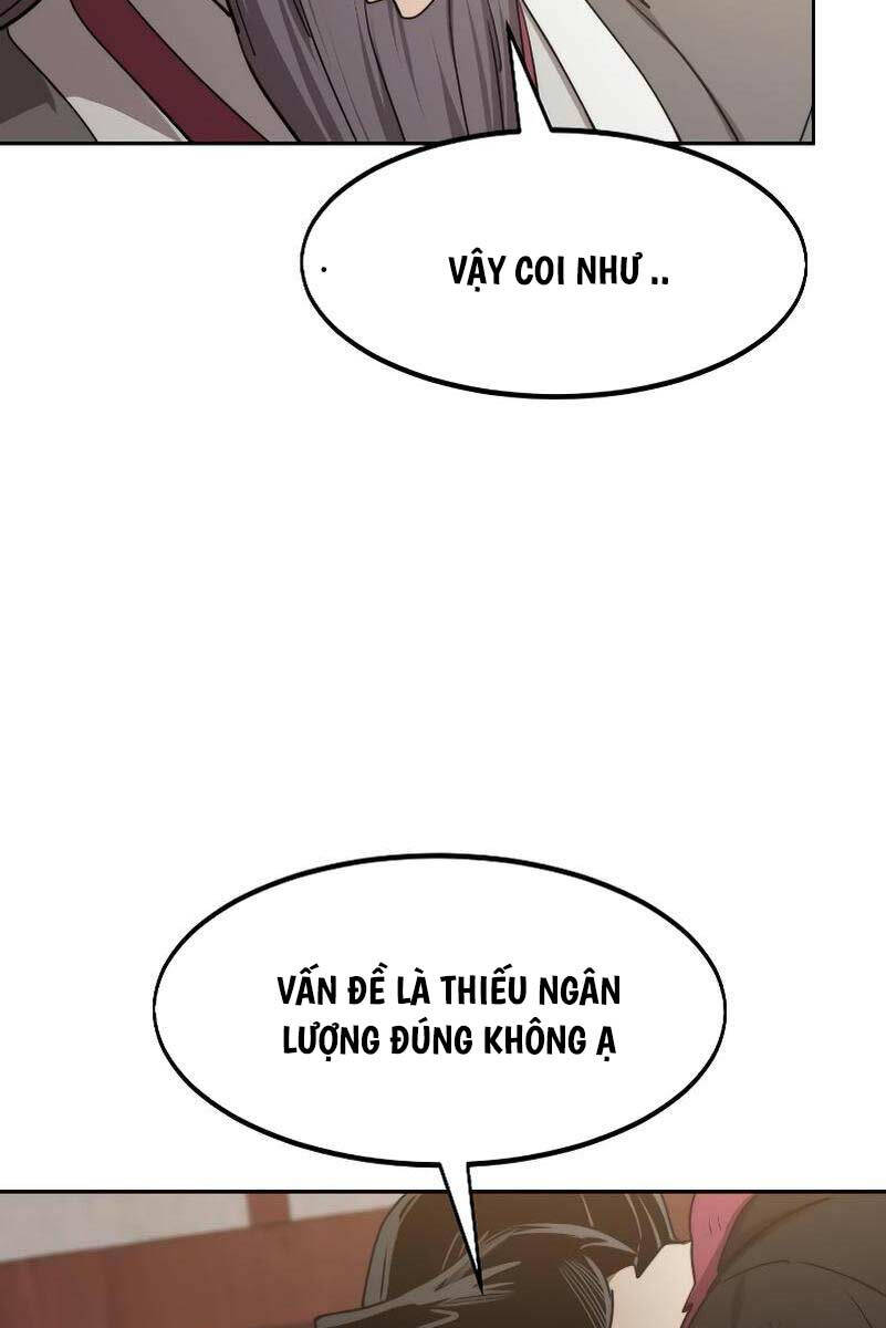 Hoa Sơn Tái Xuất chapter 114 - Upload bởi truyensieuhay.com